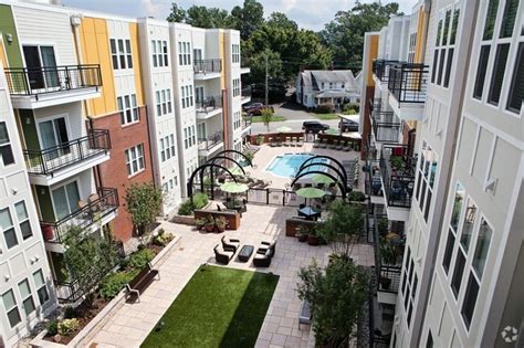 cameron village raleigh apartments|Apartments for Rent in Cameron Village Raleigh, NC .